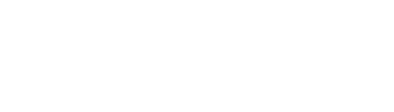 感情を刺激するマーケティング×デザイン マーケティングプロセスに基づいた、商品やサービスの魅力が伝わる行動のスイッチを押させるWEBデザイン